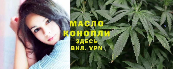 стаф Верхний Тагил